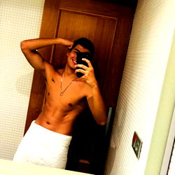 CALINO EVANGEL photo