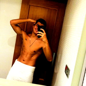 CALINO EVANGEL photo