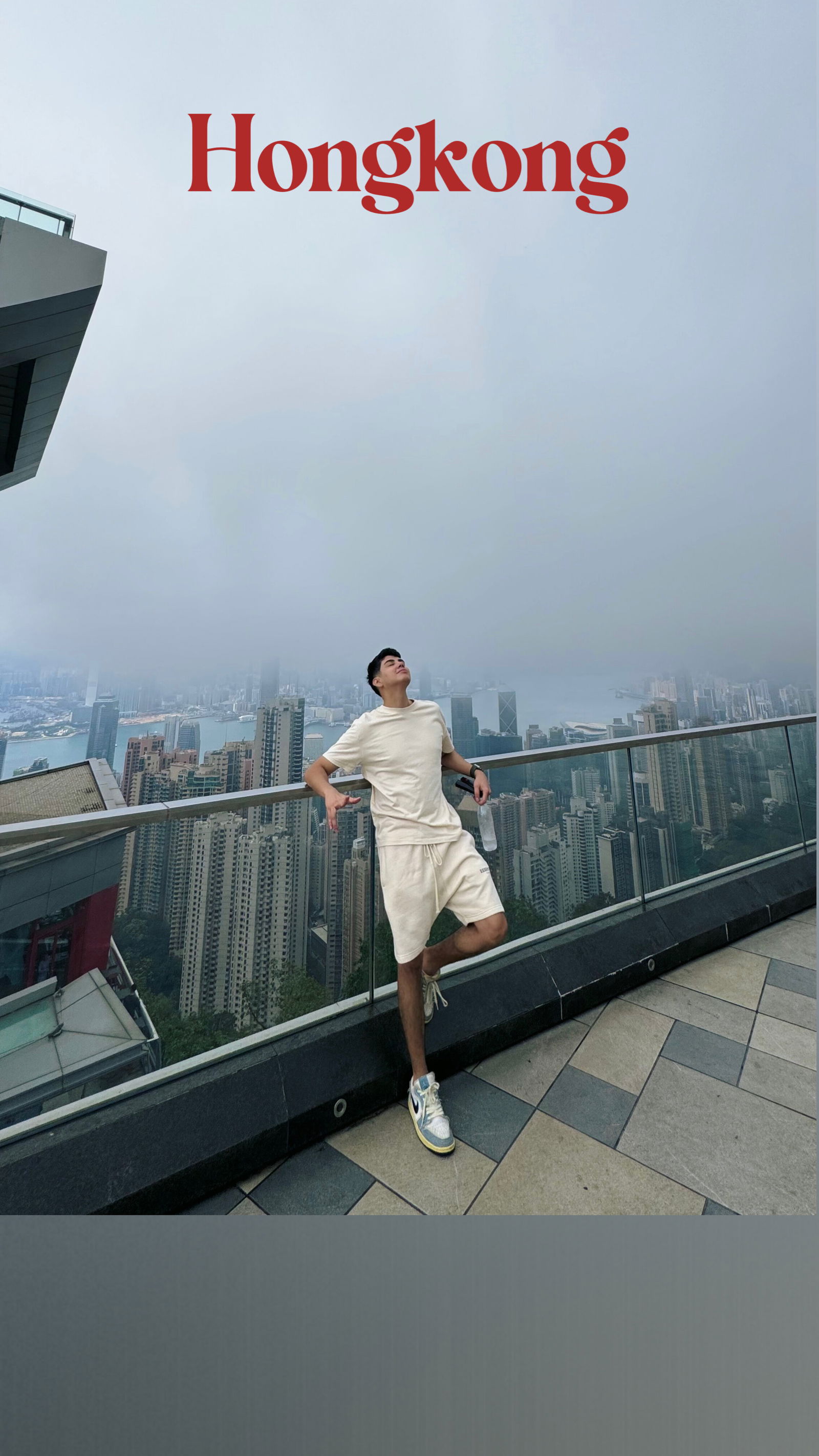 CALINO EVANGEL photo