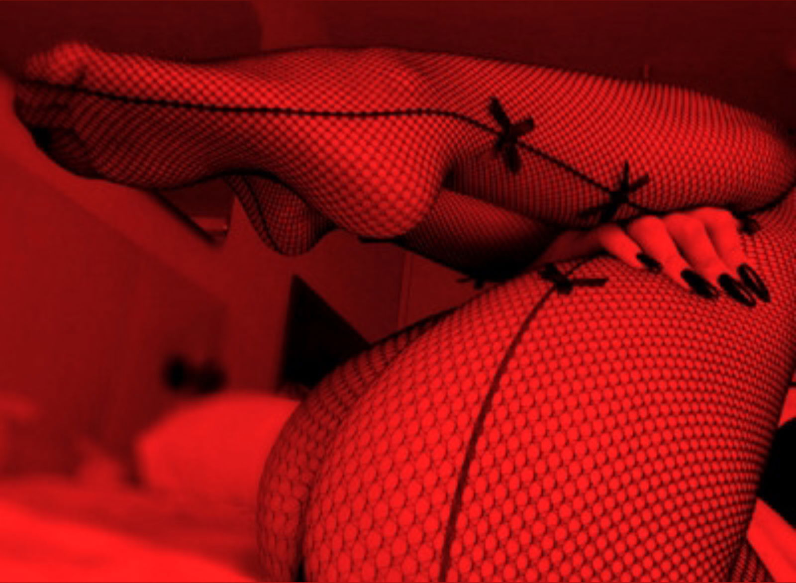 🍒 🎀 𝒫𝑒𝓇𝓇𝒾𝓉𝒶𝓉𝑒𝓉❀𝓃𝒶𝒱𝐼𝒫 🍒 photo