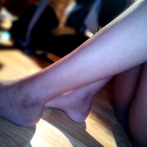 ๐ ๐ ๐ซ๐๐๐๐พ๐๐ถ๐๐๐โ๐๐ถ๐ฑ๐ผ๐ซ ๐ photo