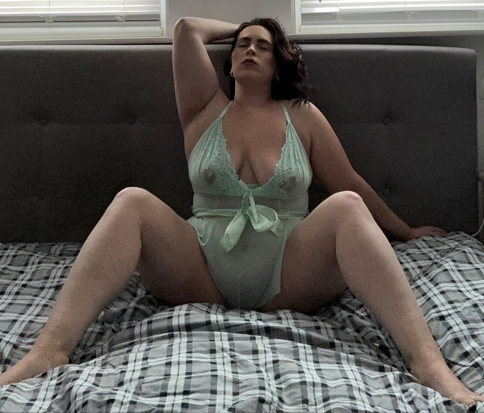 ThatThickBitch96 photo