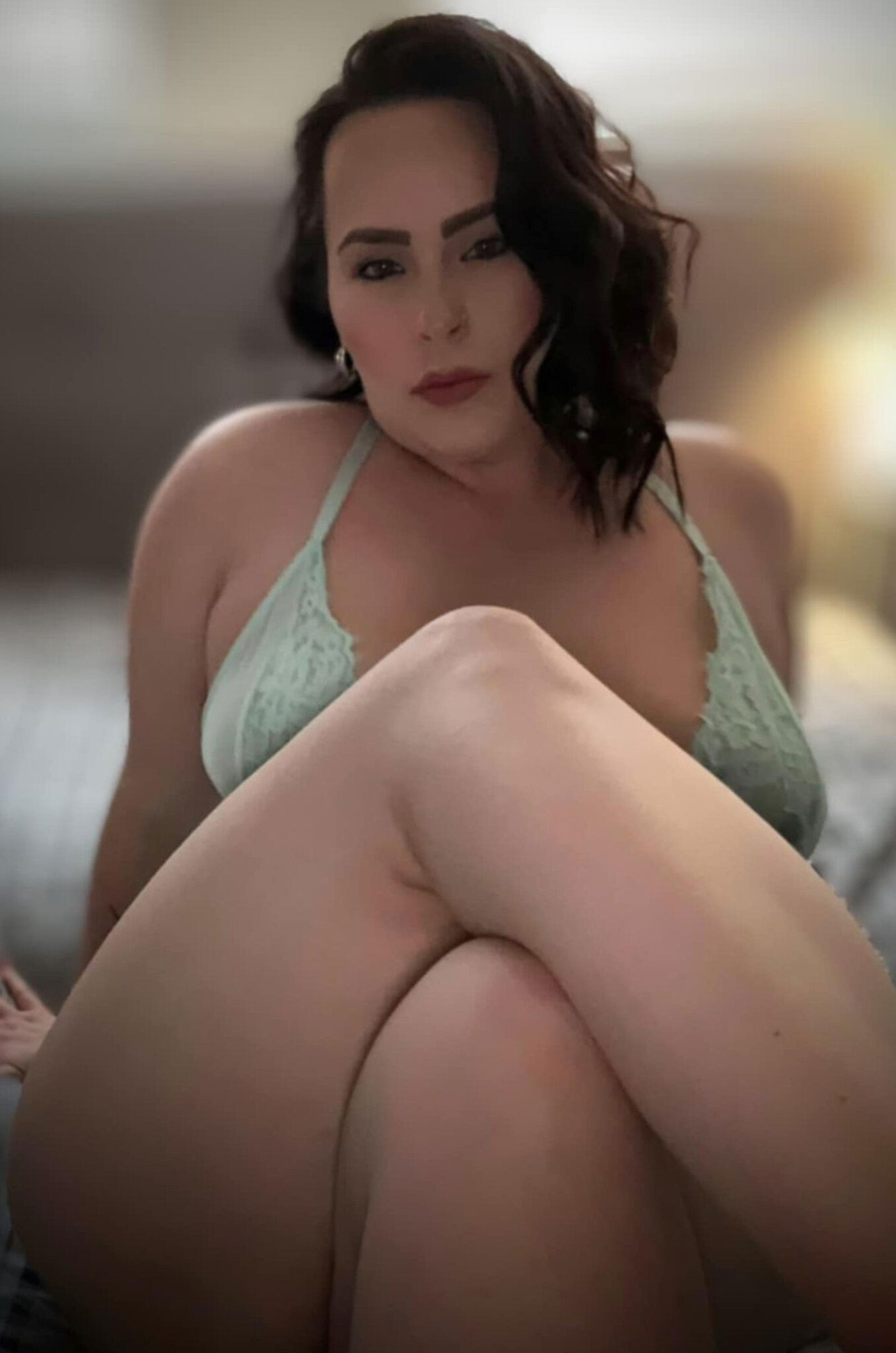 ThatThickBitch96 photo