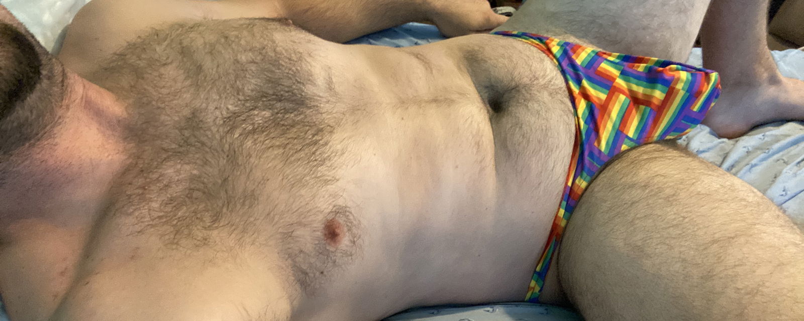 AdicktedtotheD photo