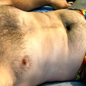 AdicktedtotheD photo