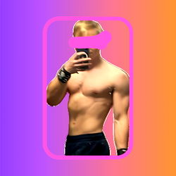 Fluidfantasy's OnlyFans Profile