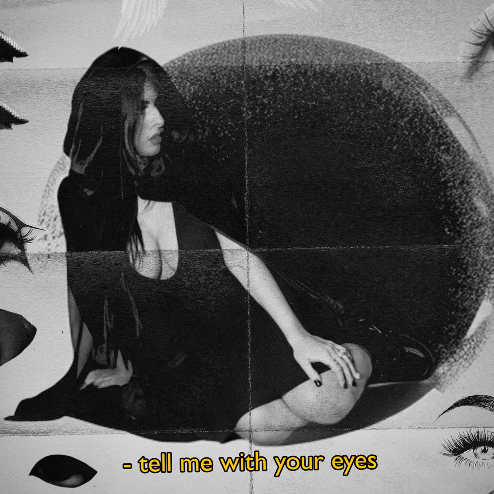 Brielle Rodriquez photo