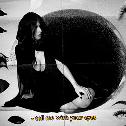 Brielle Rodriquez photo