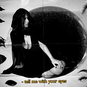 Brielle Rodriquez photo