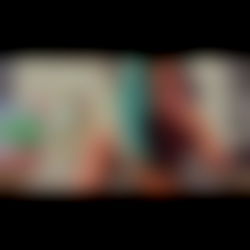 Arcticdream VIP๐ฅต๐ฅถโ๏ธ top10% photo