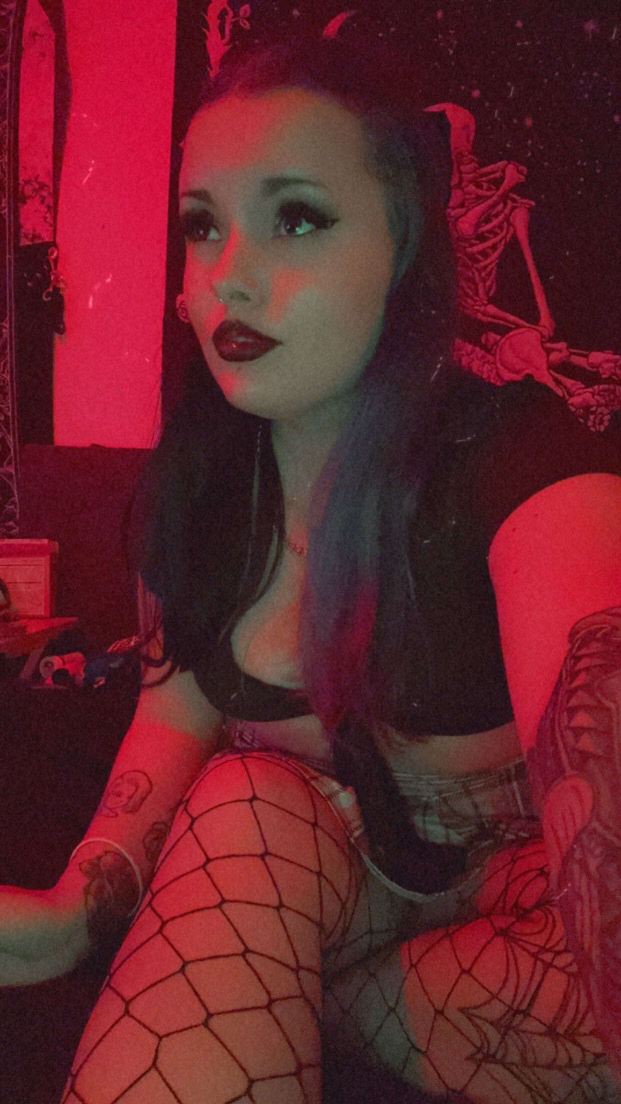 Arcticdream VIP🥵🥶❄️ top10% photo