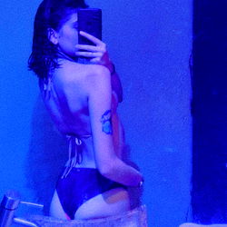 OnlyFans Model JackAsshy: A Captivating Photoshoot