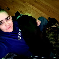 Shiloh Strange - $4.99 photo