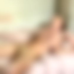 Dean โก๏ธ photo