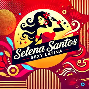 Selena Santos 69 photo