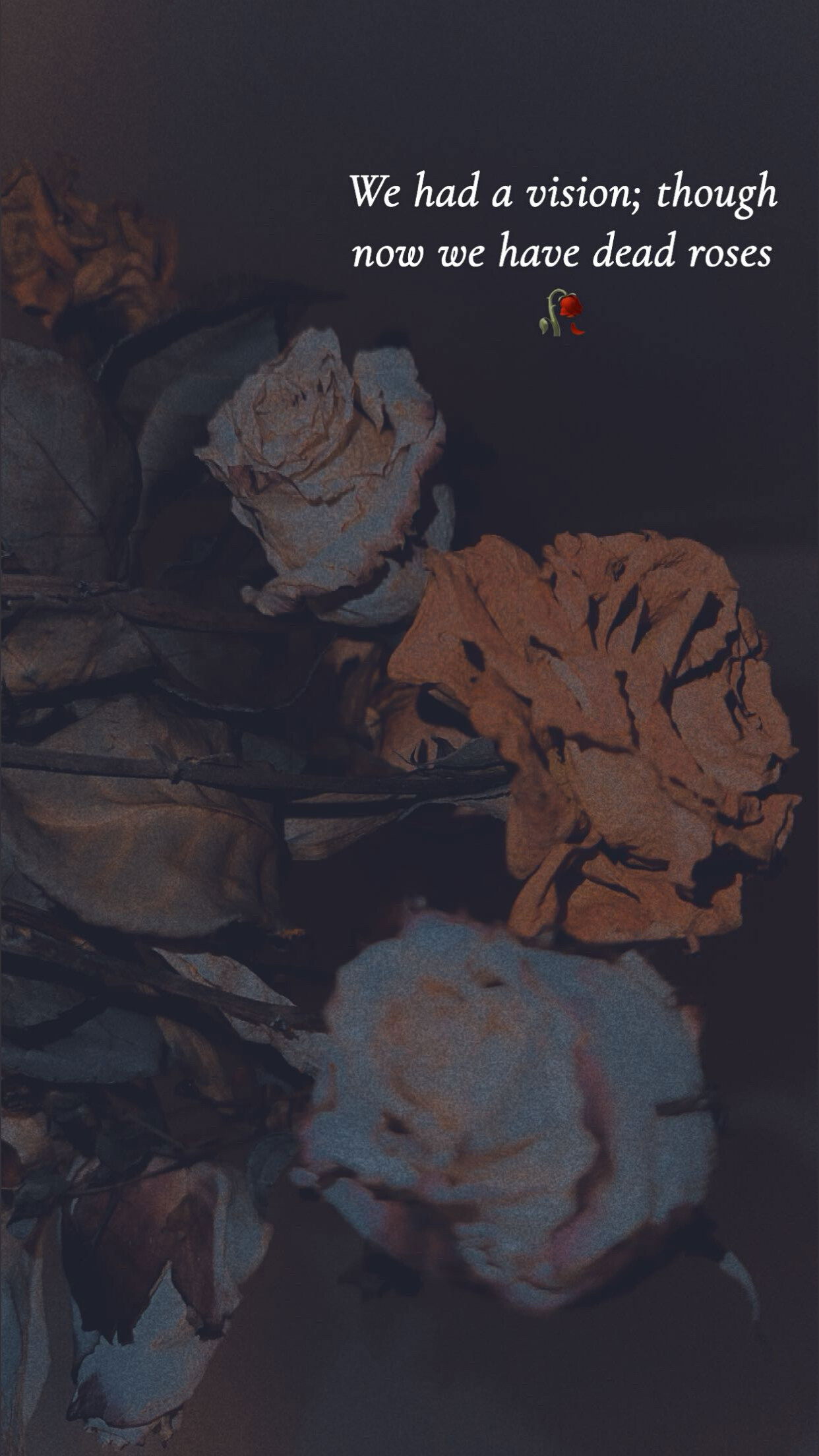 GoddessJoanna&amp;Katie photo