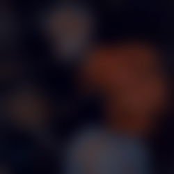 GoddessJoanna&Katie photo