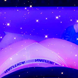 GoddessJoanna&amp;Katie photo