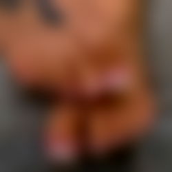 GoddessJoanna&Katie photo