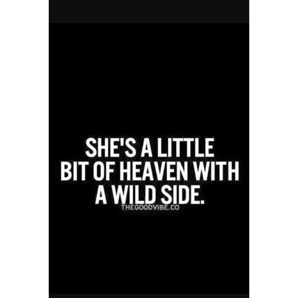 Patty Love 💚 photo