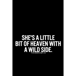 Patty Love 💚 photo