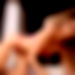 ๐๐๐๐๐๐๐๐๐๐ ๐ฅฐ photo