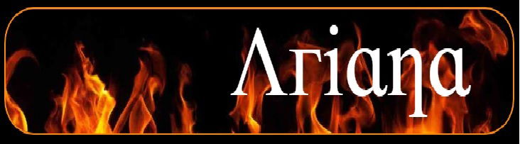 😈 🌹Λřıɑƞɑ🌹😈 photo