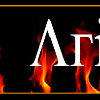 ๐ ๐นฮลฤฑษฦษ๐น๐ photo