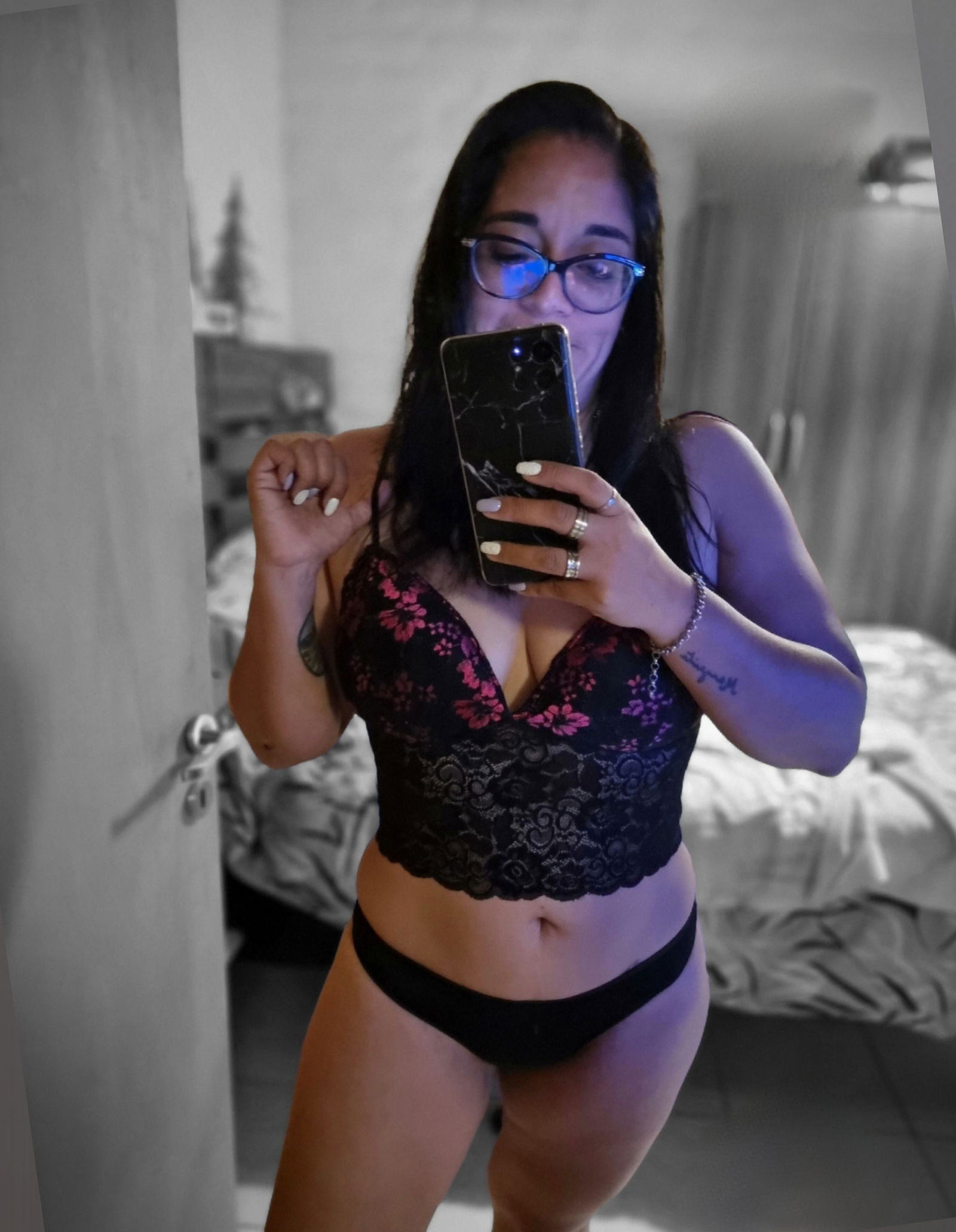 😈 🌹Λřıɑƞɑ🌹😈 photo