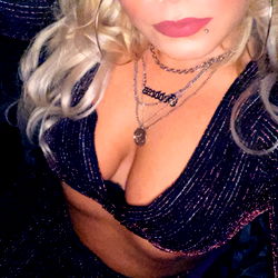 Frenchy4u's Model Photo - Onlyfans