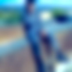 👟 ᴊᴀᴋᴇ ʀʏᴅᴇʀ ᴀᴋᴀ ᴄʜᴀᴠʏ ꜱᴄᴀʟʟʏ🧢 photo