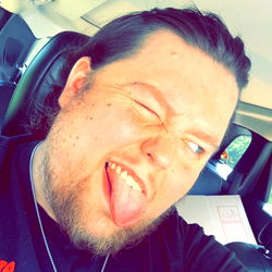 OnlyFans Model Ev 😈