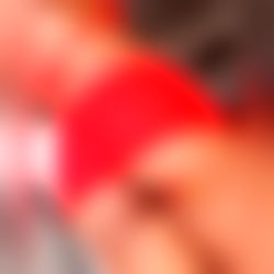 mariidul๐๐ค photo