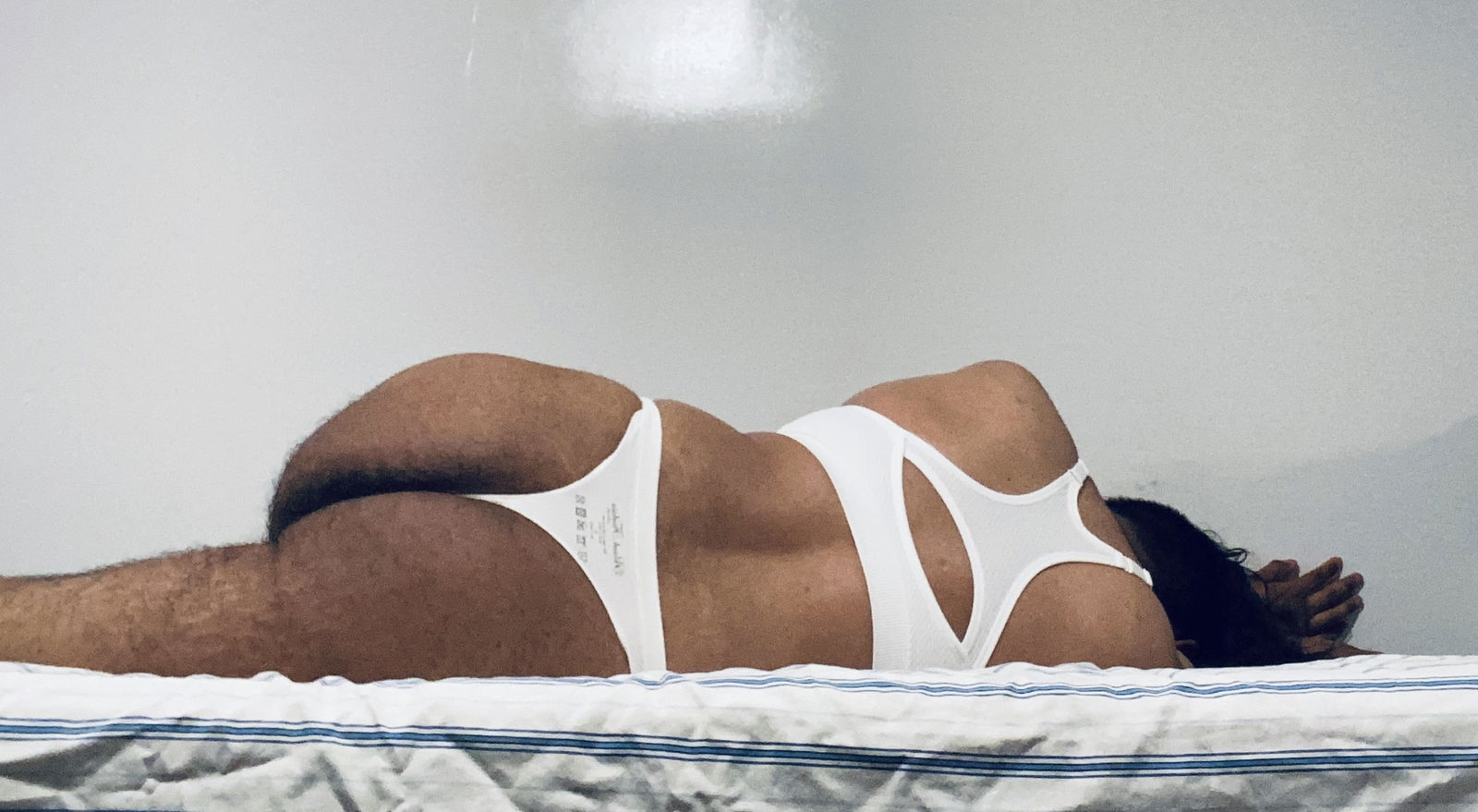 CrossdressingDom photo