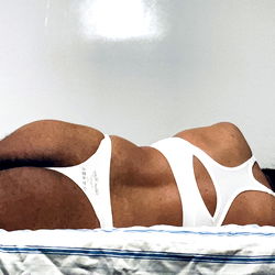 CrossdressingDom photo