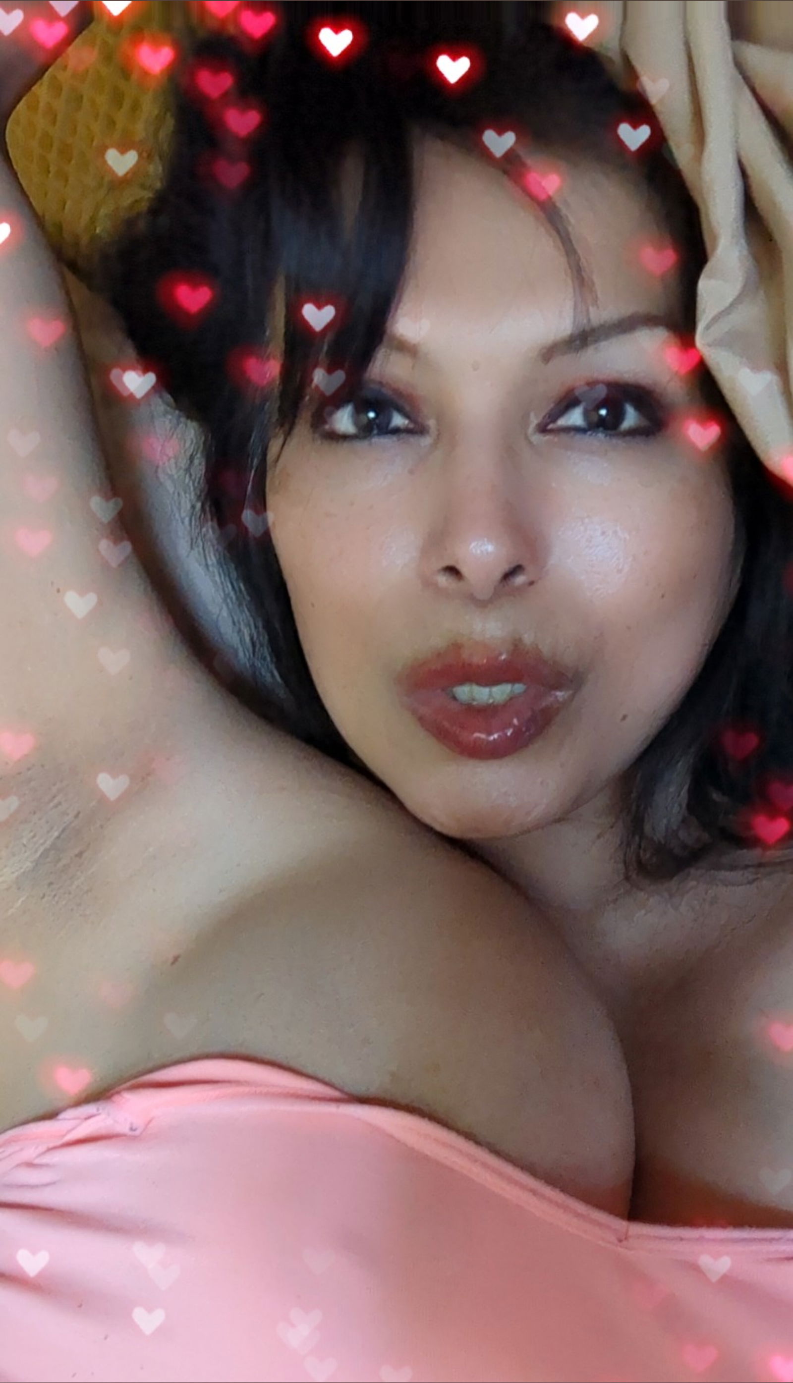 jennanativegirl photo