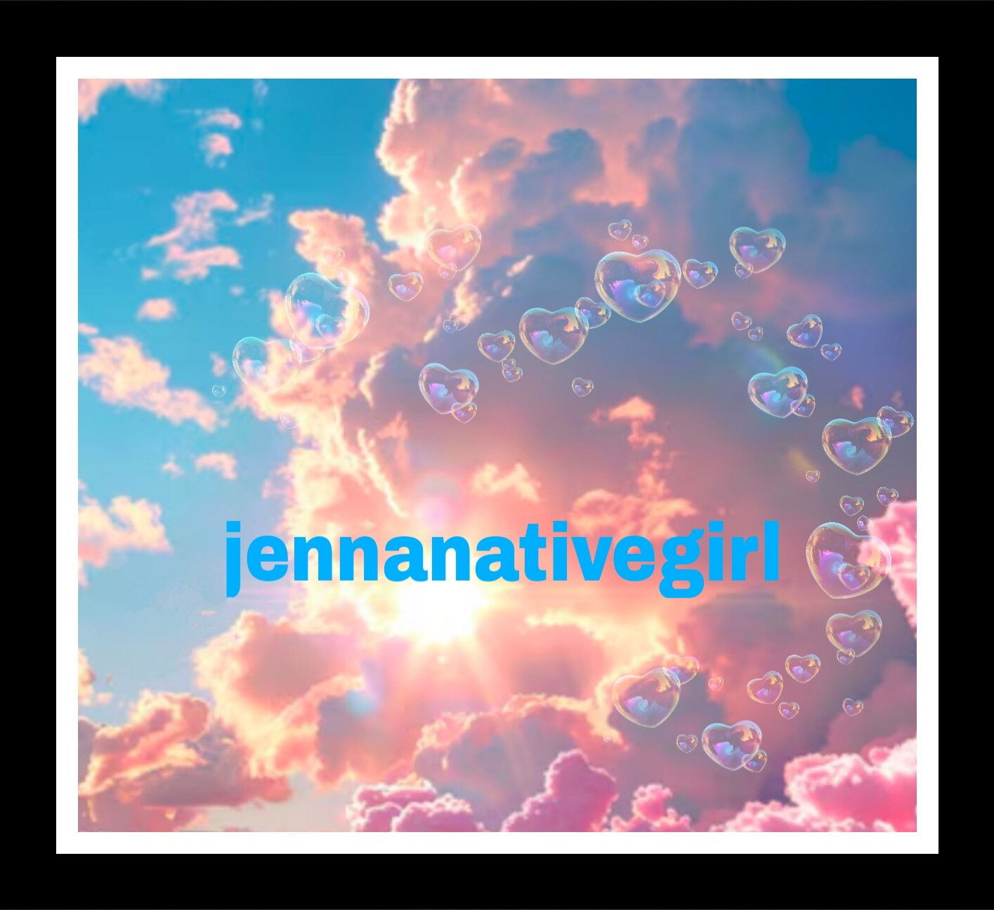 jennanativegirl photo