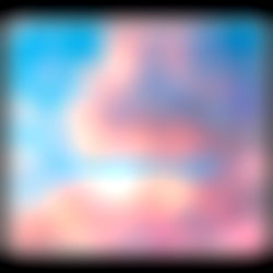 jennanativegirl photo