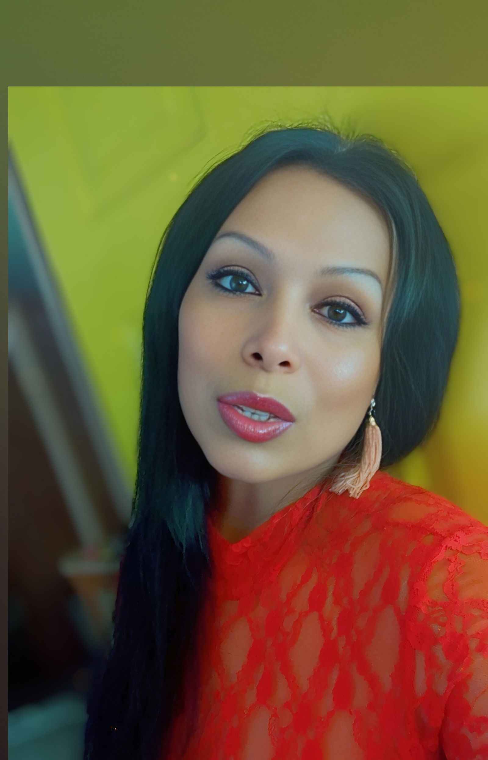 jennanativegirl photo