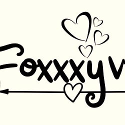 Daddy's 🥺 Slxtty Brat photo