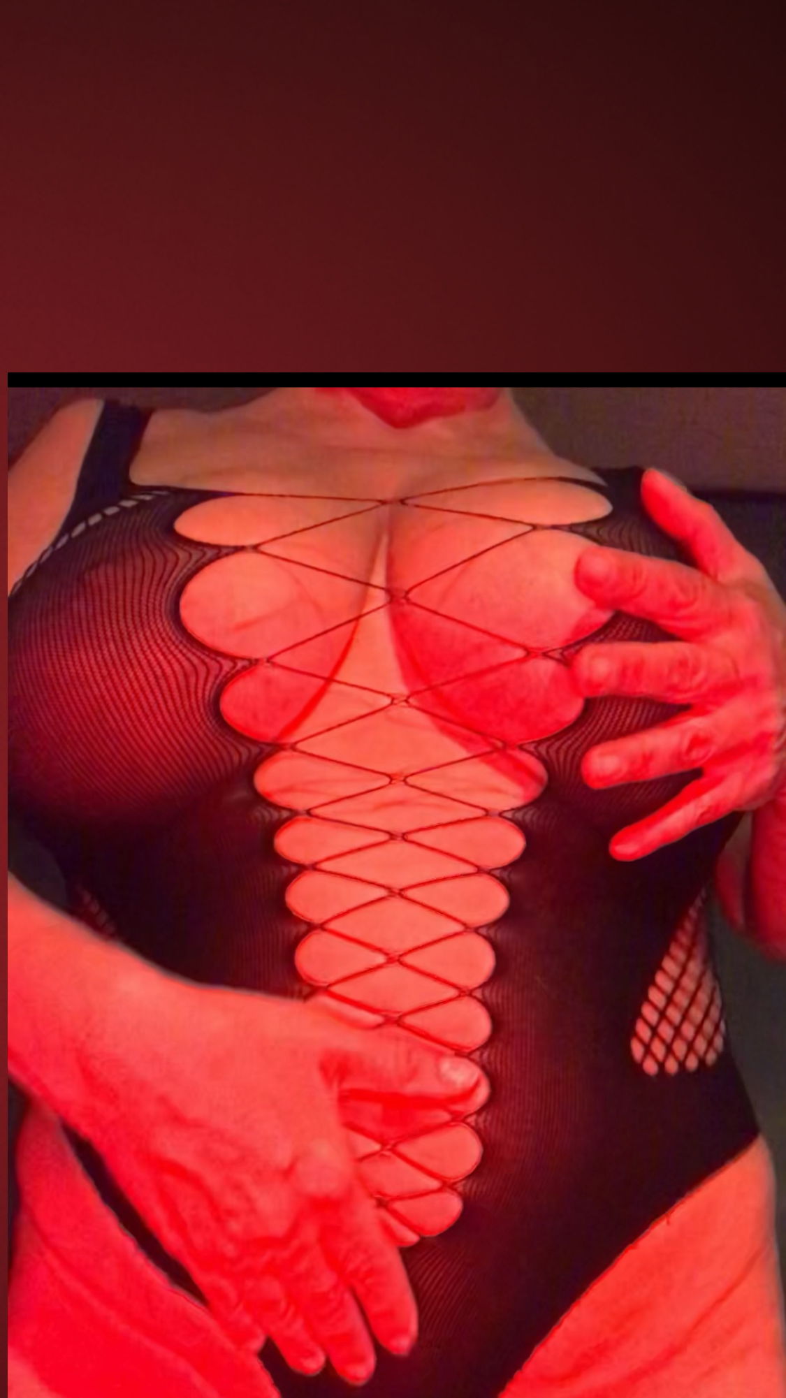 💦✨Anna Oliivia Vip✨💦 photo