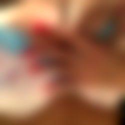 ๐ฆโจAnna Oliivia Vipโจ๐ฆ photo