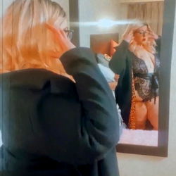 Your Foster Bae on OnlyFans