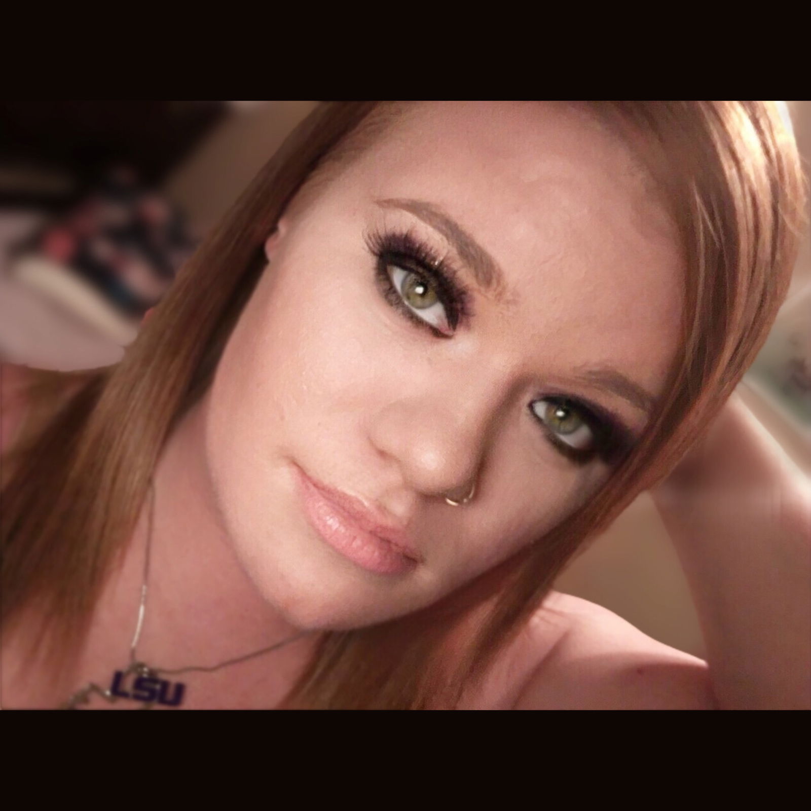 Courtney Mayer photo