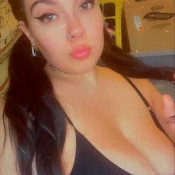 Blickywitdaswitchy on OnlyFans