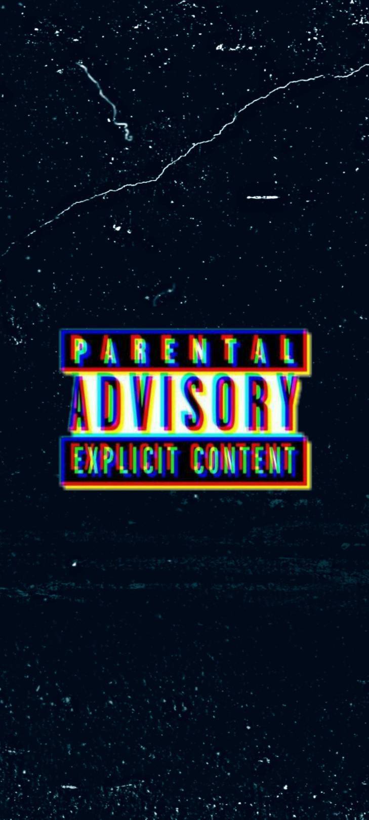 Torque ⚙️ &amp; Space Cadet 🚀 photo