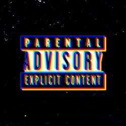 Torque ⚙️ &amp; Space Cadet 🚀 photo