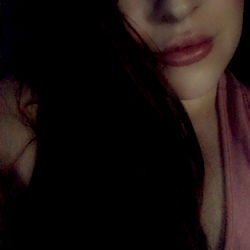 GEORGIE 🤍🤍 photo