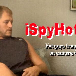iSpyHotGuy photo