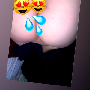 Daddyโs baby girl๐ค photo